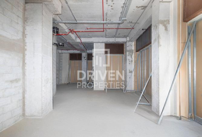15649931 - Property Image 3