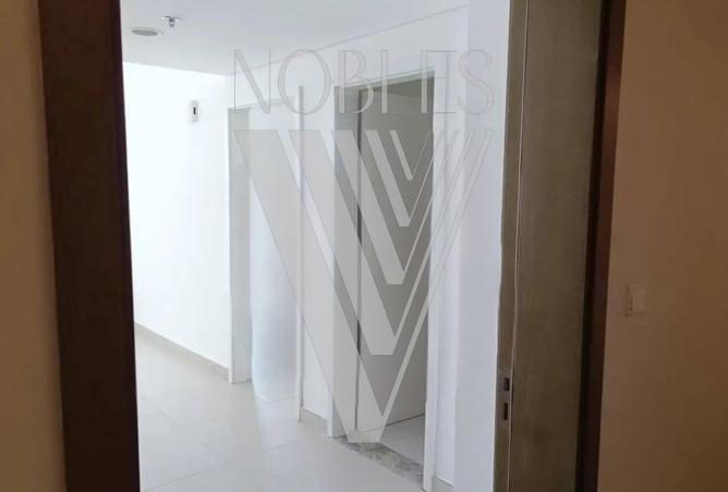 15505277 - صورة العقار 2