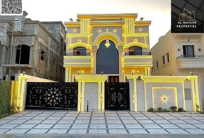 15842573 - الصورة الرئيسية للعقار