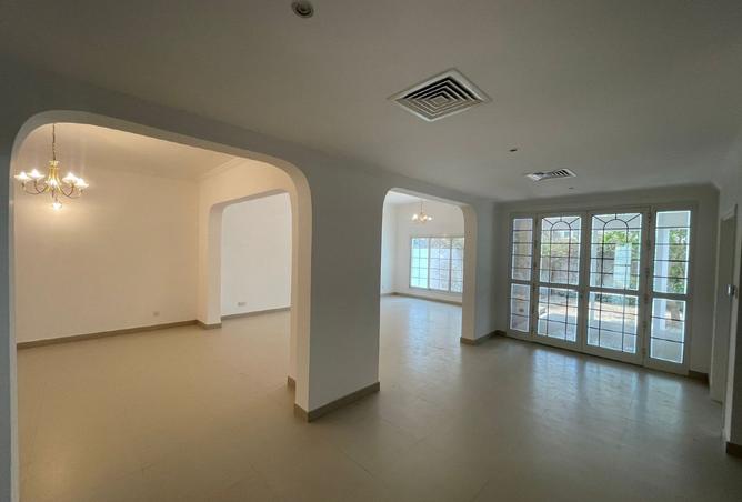 15274060 - Property Image 3