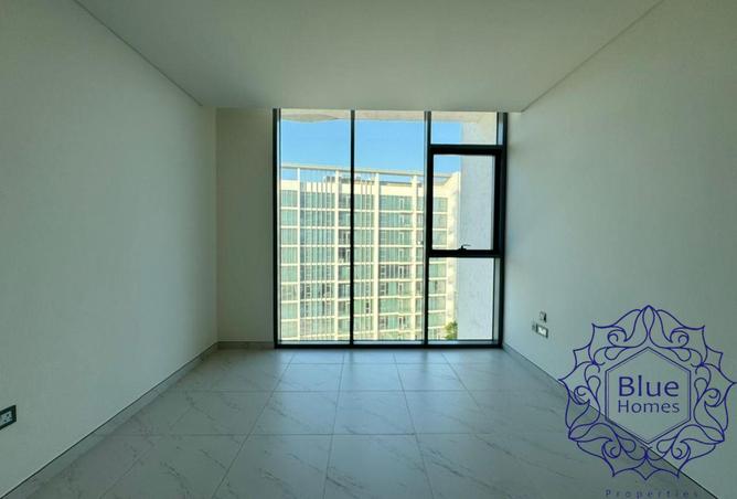 15604249 - صورة العقار 2