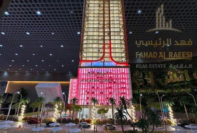 15617073 - الصورة الرئيسية للعقار