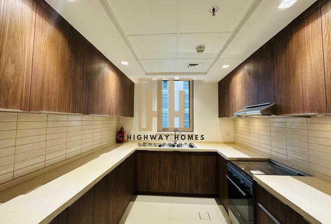 15970086 - Property Image 3