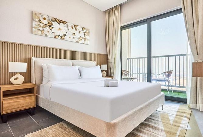 15597950 - صورة العقار 3