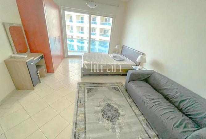 15369942 - Property Main Image