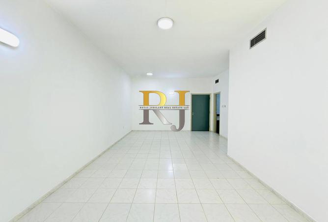 15875293 - Property Image 3