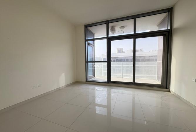 15454320 - Property Image 3