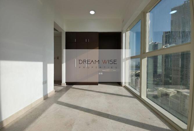 15290437 - Property Main Image