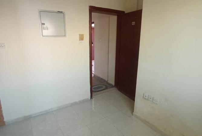 15288588 - صورة العقار 3