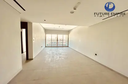 Apartment - 3 Bedrooms - 4 Bathrooms for rent in Mankhool - Bur Dubai - Dubai