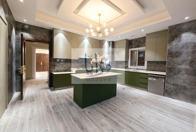 15769123 - Property Main Image