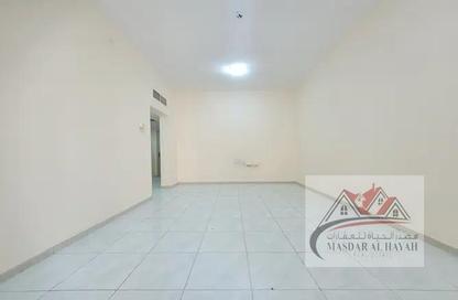 شقة - غرفة نوم - 1 حمام للايجار في شارع 20 ​ - النهدة - الشارقة