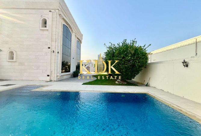 15692089 - صورة العقار 2