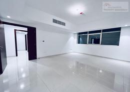 شقة - 2 غرف نوم - 2 حمامات للكراء في دلما ريزيدنس - شارع حمدان - أبوظبي