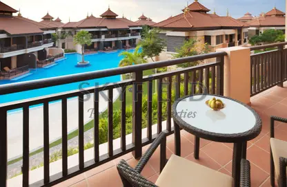 النزل و الشقق الفندقية - 2 غرف نوم - 3 حمامات للايجار في رويال امواج ريزيدنس ساوث - رويال أمواج - نخلة جميرا - دبي النزل و الشقق الفندقية - 2 غرف نوم - 3 حمامات للايجار في رويال امواج ريزيدنس ساوث - رويال أمواج - نخلة جميرا - دبي