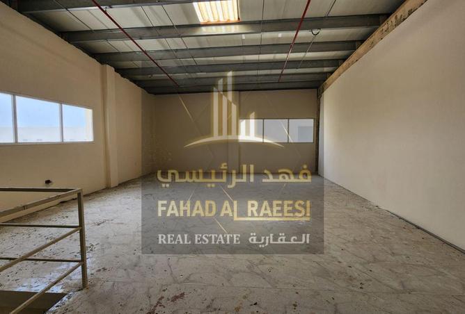 15269687 - Property Image 3