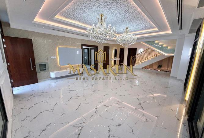 15748160 - Property Image 3