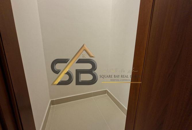 14770067 - صورة العقار 2