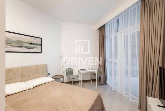 15823948 - صورة العقار 2