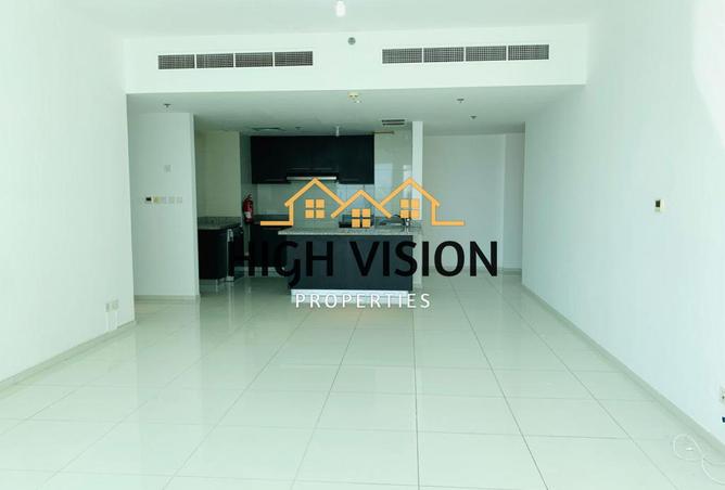 15963308 - صورة العقار 2