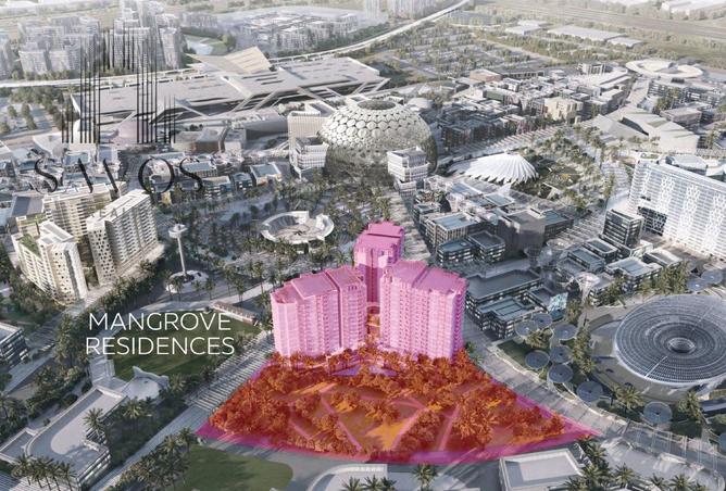 15470187 - Property Image 2