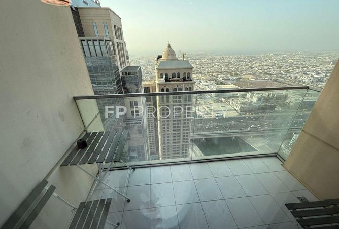 15863207 - صورة العقار 2