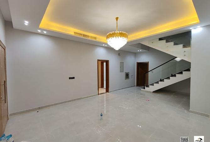 15127182 - صورة العقار 2