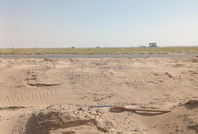 14987280 - صورة العقار 2