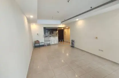 شقة - 2 غرف نوم - 2 حمامات للبيع في برج تشرشل السكني - أبراج تشرشل - الخليج التجاري - دبي