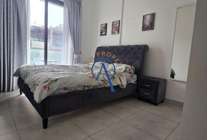 15548761 - Property Image 3