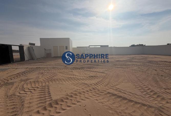 15642368 - Property Image 3