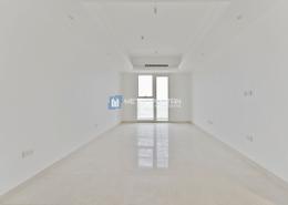 Apartment - 1 bedroom - 2 bathrooms for rent in Madinat Al Riyad - Abu Dhabi