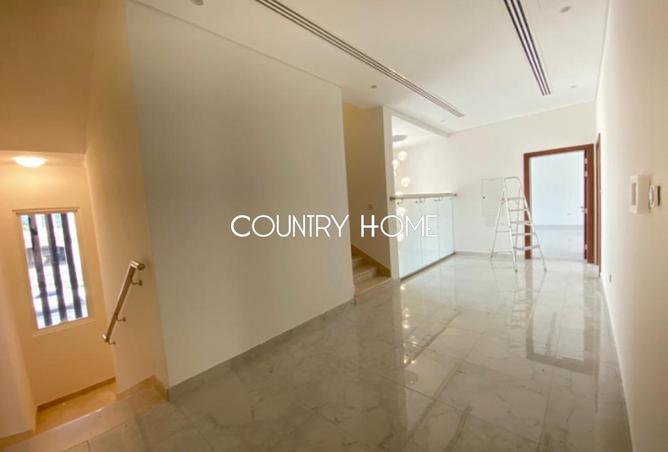 15735434 - صورة العقار 3