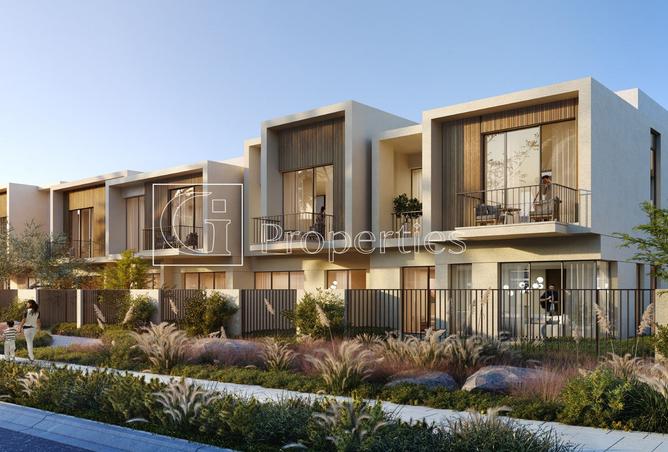 14931034 - Property Image 2