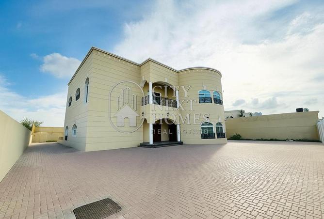 15529723 - Property Main Image