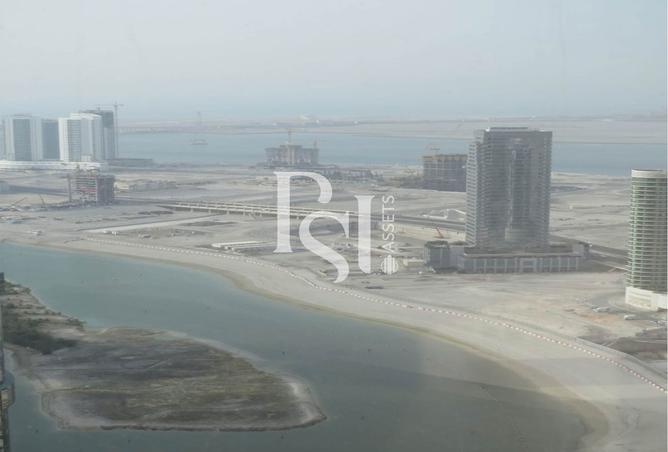 15156860 - Property Main Image