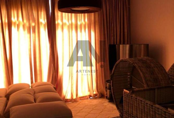 16055310 - Property Image 3