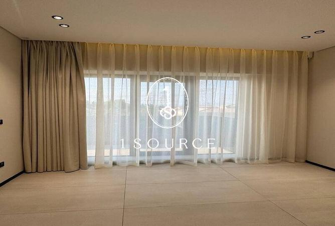 15559473 - الصورة الرئيسية للعقار