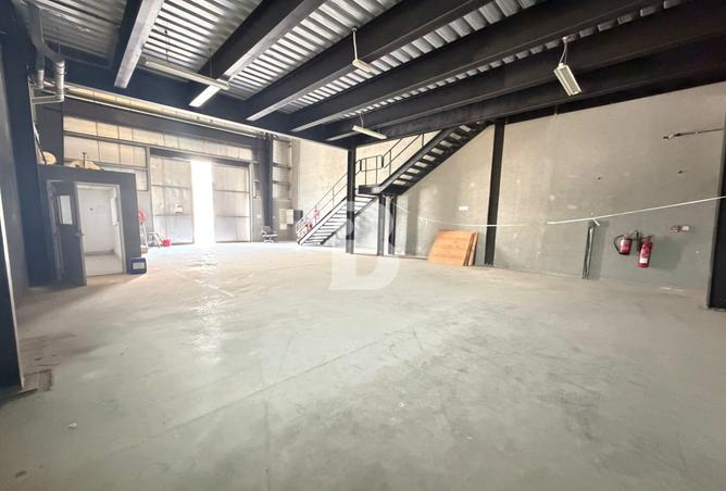 15559229 - Property Image 2