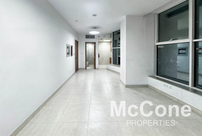 15326056 - Property Main Image