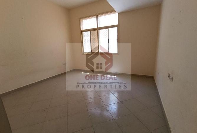 15166709 - Property Image 3
