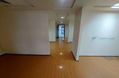 Office Space - Studio for rent in Smark 9 - Al Karama - Dubai