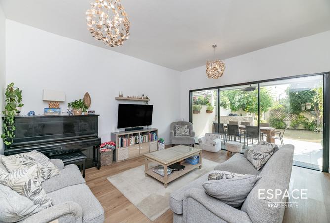 15505832 - Property Main Image