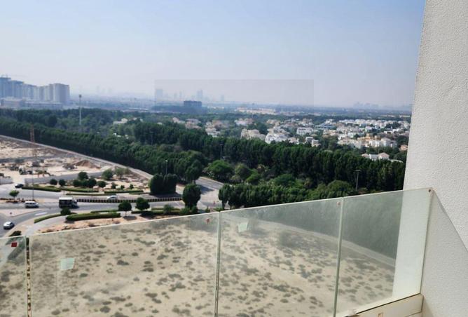 15326355 - Property Image 2