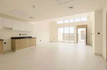 Villa - 3 Bedrooms - 5 Bathrooms for rent in Rukan 3 - Rukan - Dubai Land - Dubai