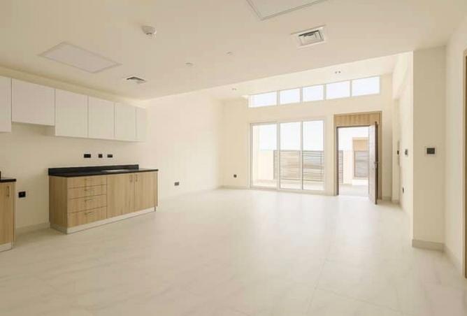 15679152 - Property Main Image