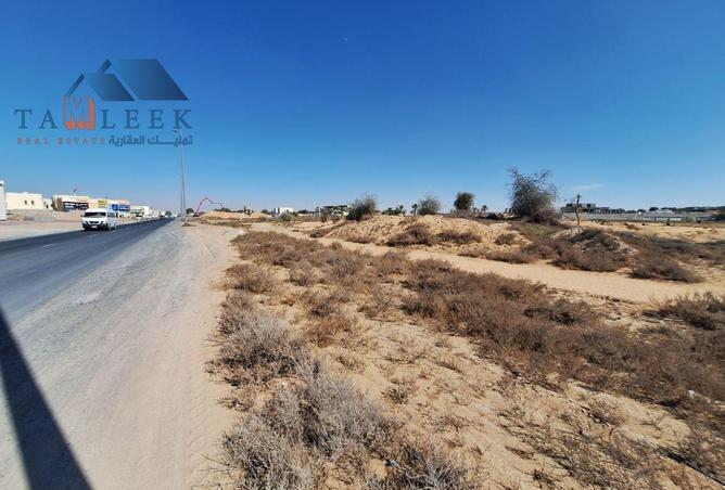14896278 - صورة العقار 2
