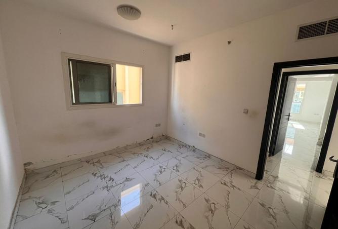 16099106 - Property Image 3