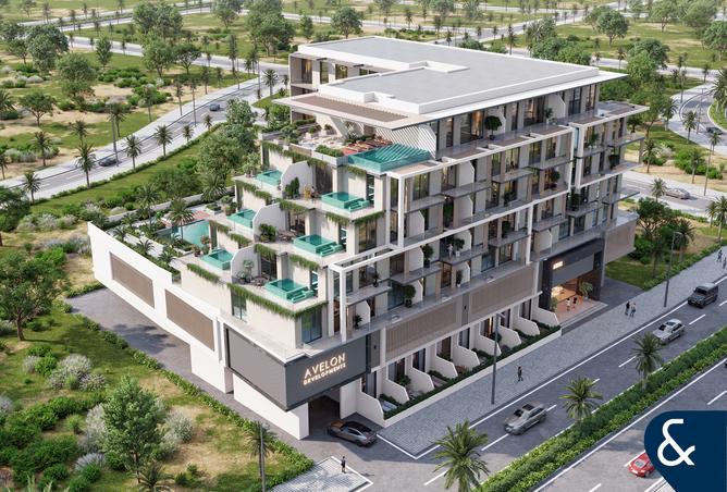 15894877 - صورة العقار 3