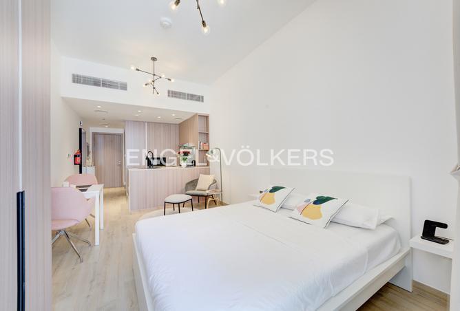15360744 - Property Image 2